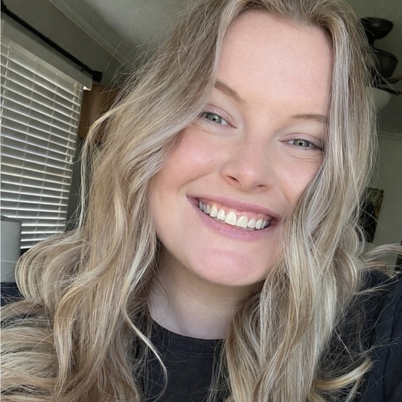 kariannkelly